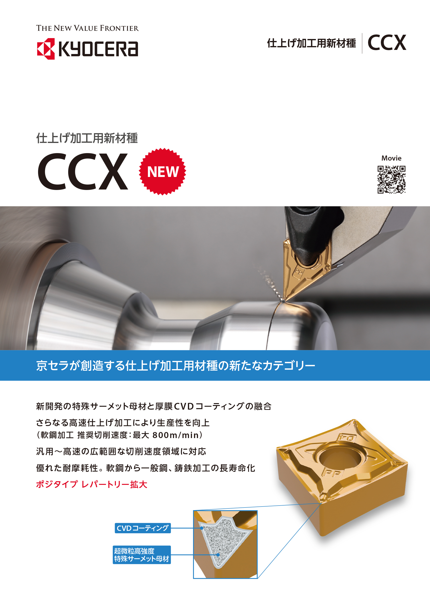 CP445-1_CCX.jpg