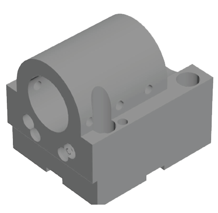 ボーリングバーホルダーT20098B09 ボーリングバー ホルダのおすすめ人気ランキング - モノタロウ