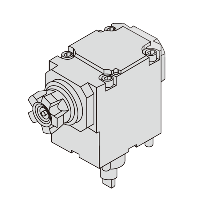 ターニングセンタ用ホルダ選定ページ | myDMGMORI ターニングセンタ用ホルダ選定ページ | myDMGMORI