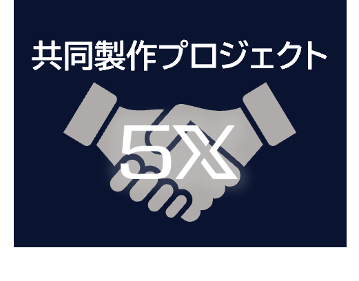 ロゴ