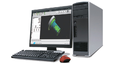 img-upgrade-03b.jpg