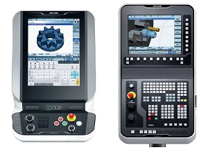 CELOS 非搭載機