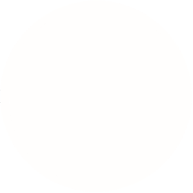 spacer