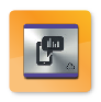 Icon_Messenger.png