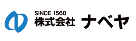 マシンバイス