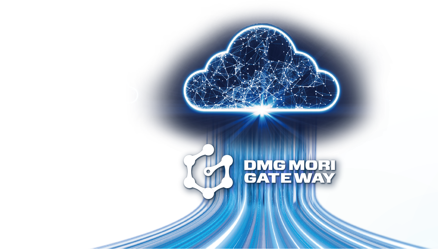DMG MORI GATEWAY