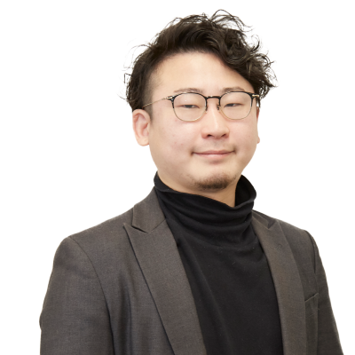 CAD/CAM ソフトウェアソリューション販売部 CAD/CAM販売グループ