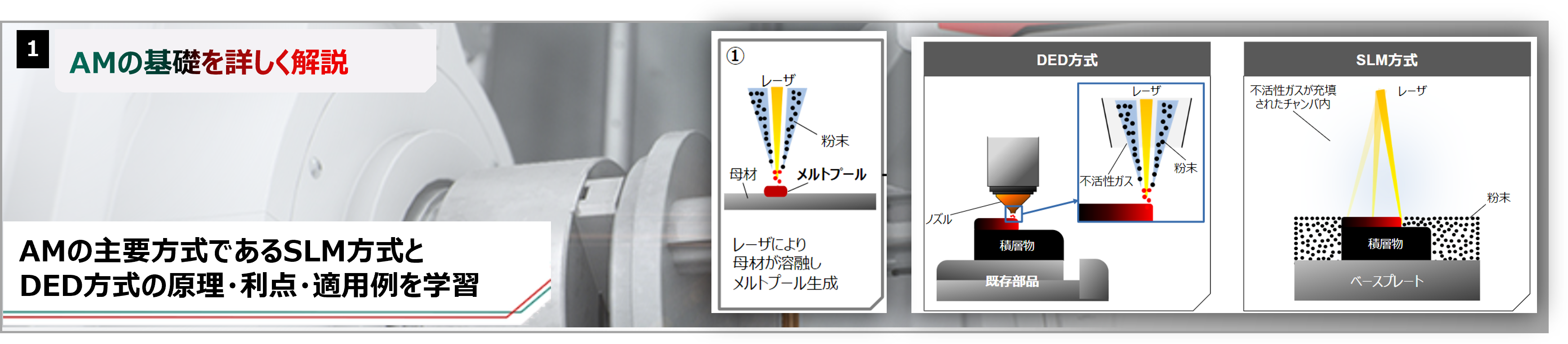 AMエントリー