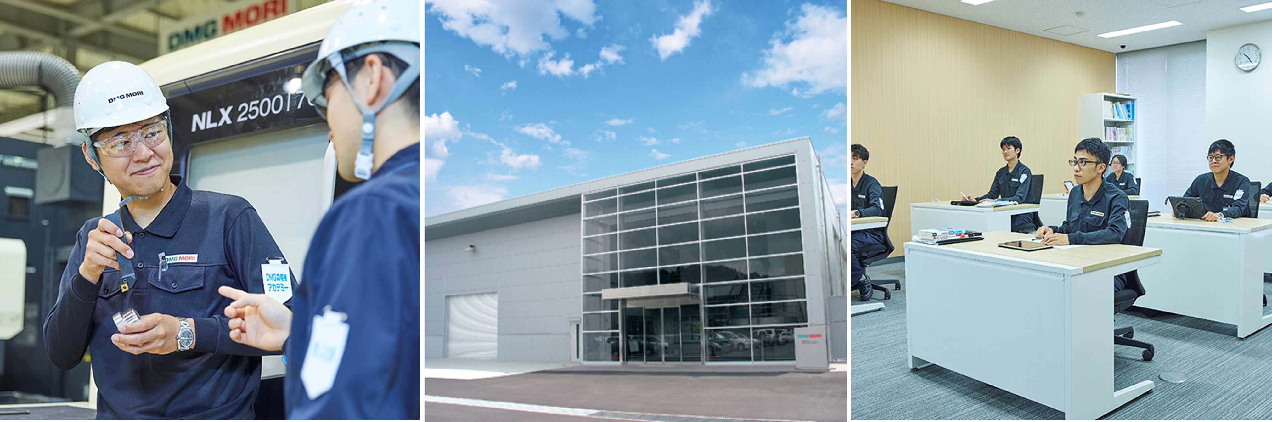 トップイメージ