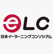 img_company03.png