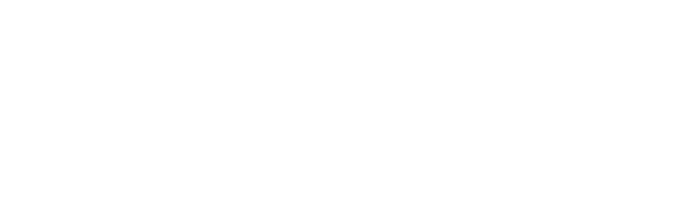 img_skill_btn01.png