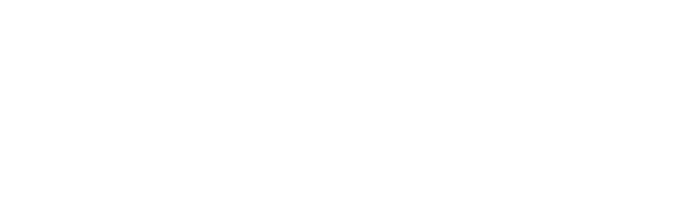 img_skill_btn02.png