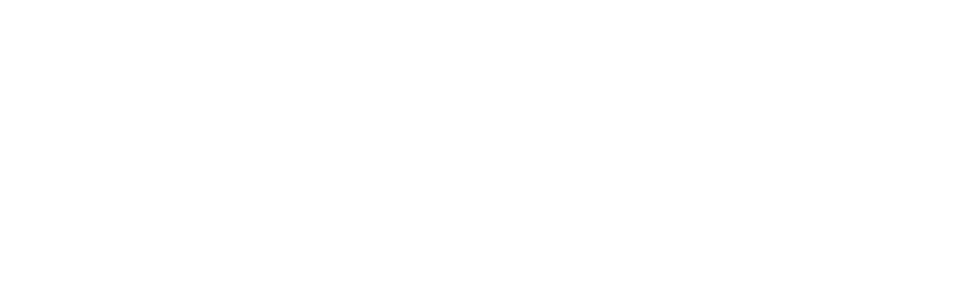 img_skill_btn03.png