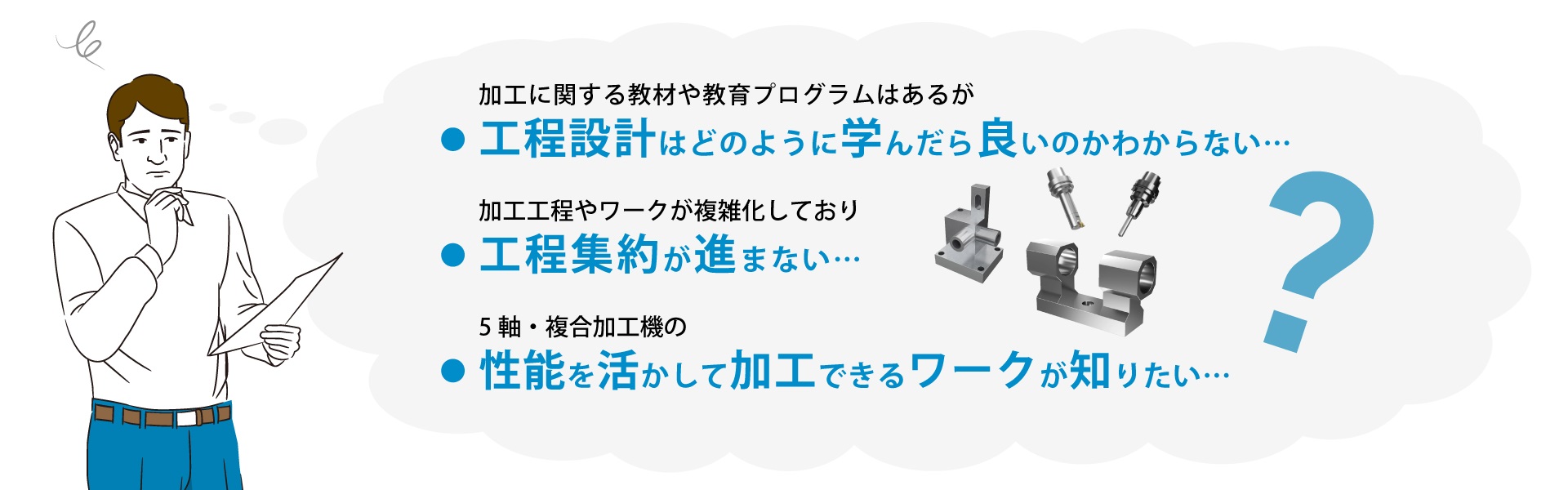 kkb内容