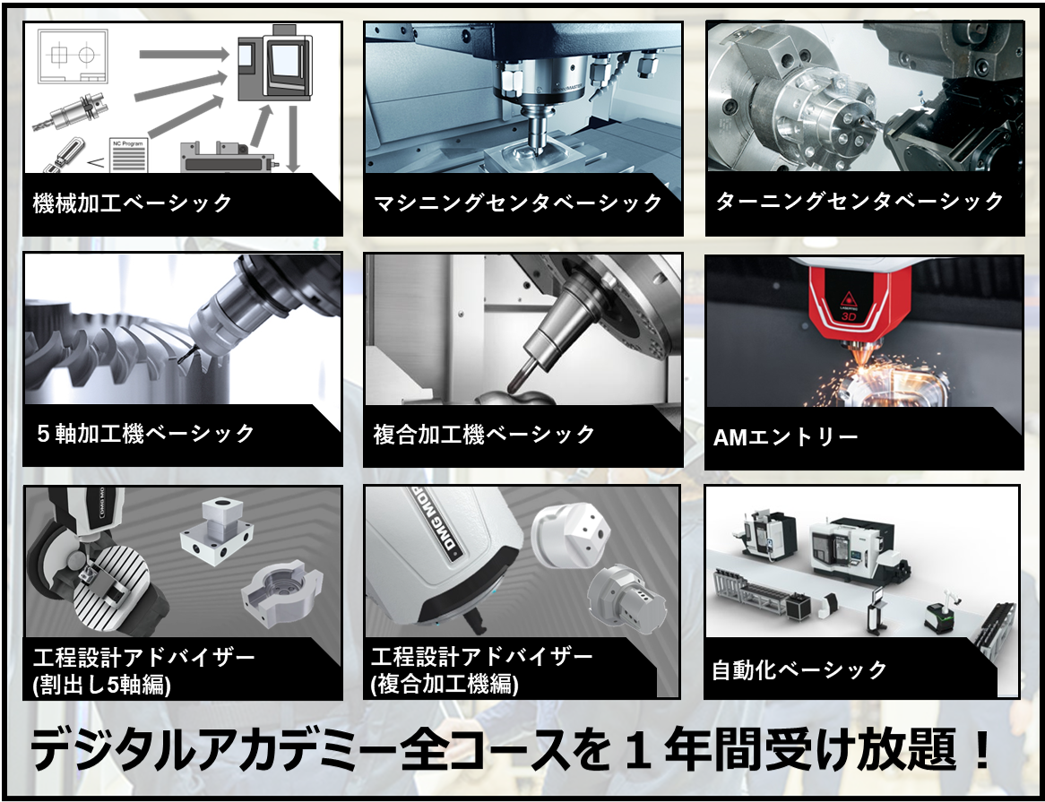 新入社員育成応援キャンペーン画像