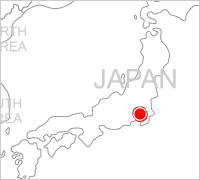 DMG森精機アカデミー（東京）地図
