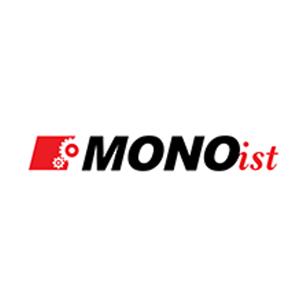 monoist.png
