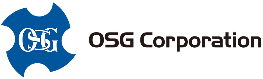 osg