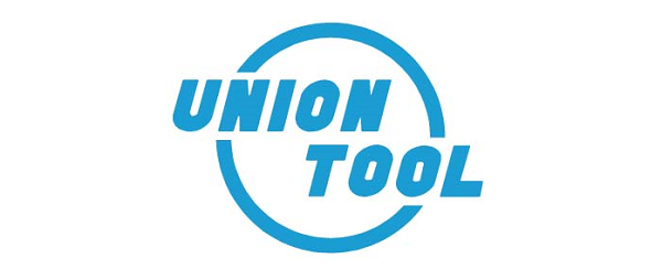 union