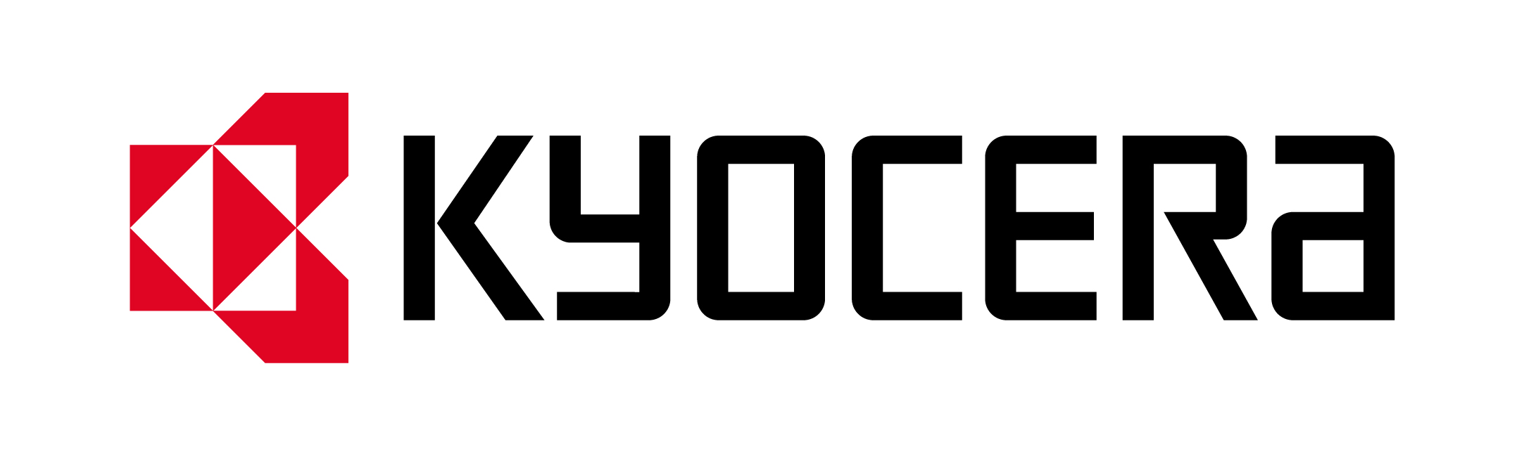 kyocera