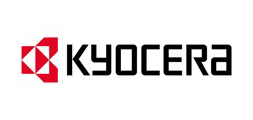 KYOCERA