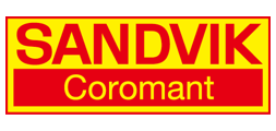 SANDVIK