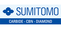 SUMITOMO