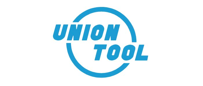 UNION